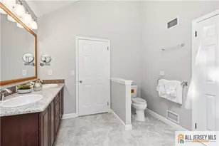 2 Continental Ct, South River, NJ 08882 - Photo 16