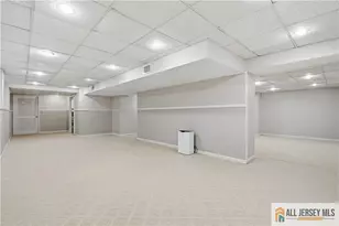 2 Continental Ct, South River, NJ 08882 - Photo 26