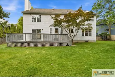 2 Continental Court, South River, NJ 08882 - Photo 28