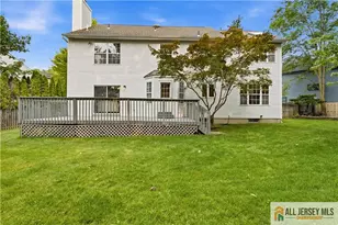 2 Continental Ct, South River, NJ 08882 - Photo 28
