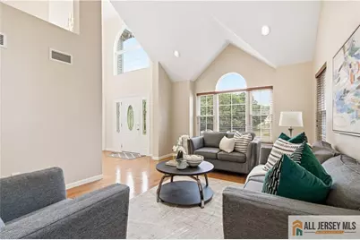2 Continental Court, South River, NJ 08882 - Photo 6