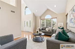 2 Continental Ct, South River, NJ 08882 - Photo 6