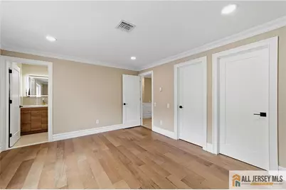 66 Essex Road #66B, Monroe Township, NJ 08831 - Photo 14