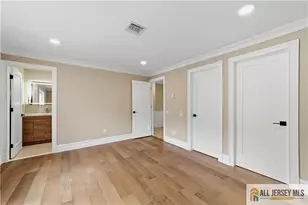 66 Essex Rd, Monroe Township, NJ 08831 - Photo 14