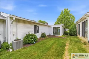 66 Essex Rd, Monroe Township, NJ 08831 - Photo 22