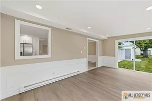 66 Essex Rd, Monroe Township, NJ 08831 - Photo 10