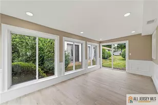 66 Essex Rd, Monroe Township, NJ 08831 - Photo 16