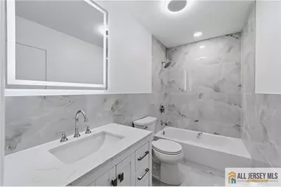 66 Essex Road #66B, Monroe Township, NJ 08831 - Photo 18