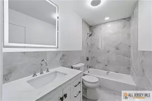 66 Essex Rd, Monroe Township, NJ 08831 - Photo 18