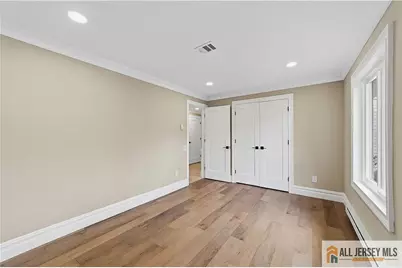 66 Essex Road #66B, Monroe Township, NJ 08831 - Photo 12