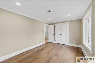 66 Essex Rd, Monroe Township, NJ 08831 - Photo 12