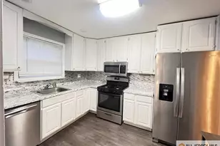 406 Cranbury Rd, East Brunswick Township, NJ 08816 - Photo 4