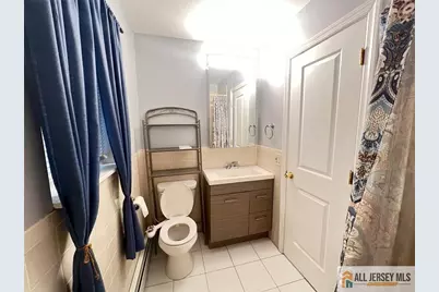 406 Cranbury Road #7, East Brunswick Township, NJ 08816 - Photo 16