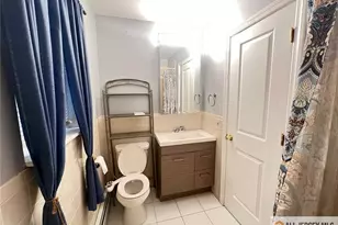 406 Cranbury Rd, East Brunswick Township, NJ 08816 - Photo 16