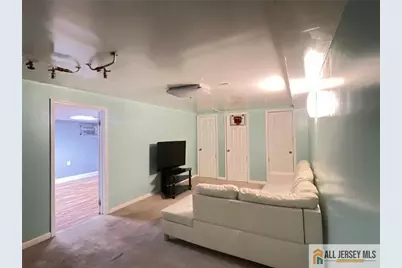 406 Cranbury Road #7, East Brunswick Township, NJ 08816 - Photo 20