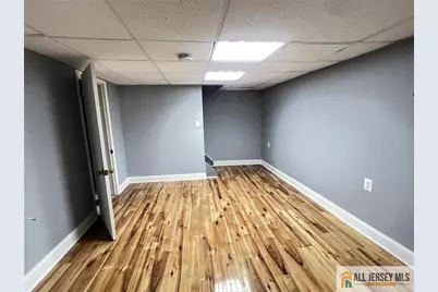 406 Cranbury Road #7, East Brunswick Township, NJ 08816 - Photo 22