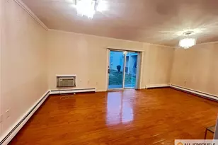 406 Cranbury Rd, East Brunswick Township, NJ 08816 - Photo 8