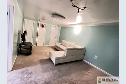 406 Cranbury Road #7, East Brunswick Township, NJ 08816 - Photo 18