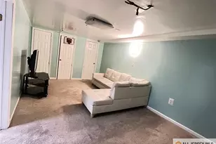 406 Cranbury Rd, East Brunswick Township, NJ 08816 - Photo 18