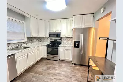 406 Cranbury Road #7, East Brunswick Township, NJ 08816 - Photo 2