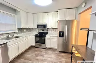 406 Cranbury Rd, East Brunswick Township, NJ 08816 - Photo 2