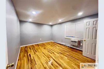 406 Cranbury Road #7, East Brunswick Township, NJ 08816 - Photo 10