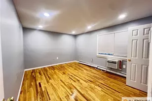 406 Cranbury Rd, East Brunswick Township, NJ 08816 - Photo 10
