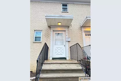 406 Cranbury Road #7, East Brunswick Township, NJ 08816 - Photo 24