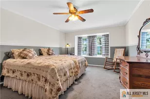 13 Betsy Ross Dr, Monroe Township, NJ 08831 - Photo 24