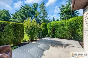 13 Betsy Ross Dr, Monroe Township, NJ 08831 - Photo 30