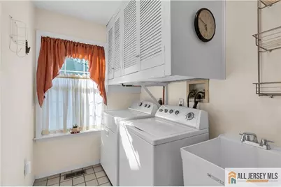 13 Betsy Ross Drive, Monroe Township, NJ 08831 - Photo 28