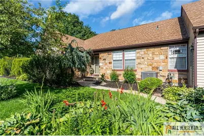 13 Betsy Ross Drive, Monroe Township, NJ 08831 - Photo 2