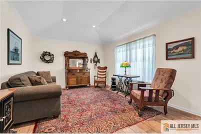 13 Betsy Ross Drive, Monroe Township, NJ 08831 - Photo 10