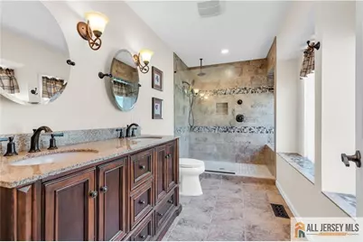 13 Betsy Ross Drive, Monroe Township, NJ 08831 - Photo 26
