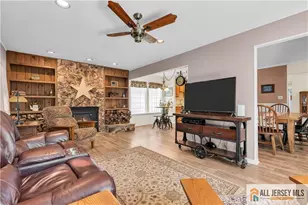 13 Betsy Ross Dr, Monroe Township, NJ 08831 - Photo 12