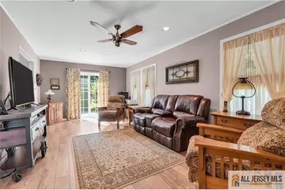 13 Betsy Ross Drive, Monroe Township, NJ 08831 - Photo 14