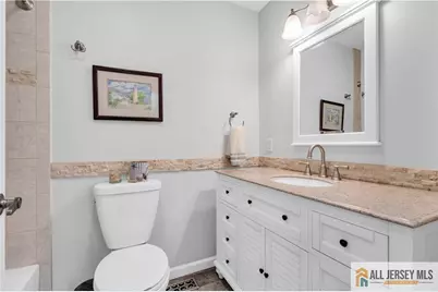 13 Betsy Ross Drive, Monroe Township, NJ 08831 - Photo 22