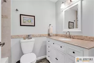 13 Betsy Ross Dr, Monroe Township, NJ 08831 - Photo 22