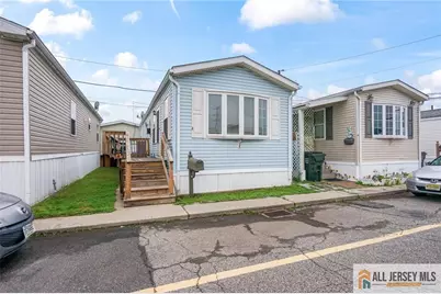 4 Jessie Lane, Avenel, NJ 07001 - Photo 1