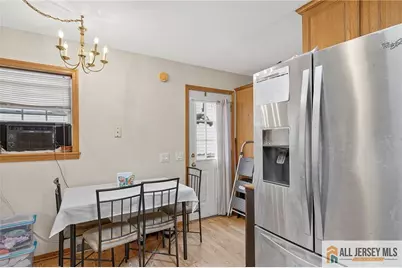 4 Jessie Lane, Avenel, NJ 07001 - Photo 6