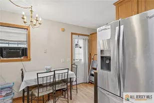 4 Jessie Ln, Avenel, NJ 07001 - Photo 6