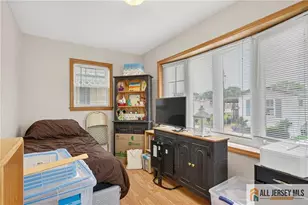 4 Jessie Ln, Avenel, NJ 07001 - Photo 8