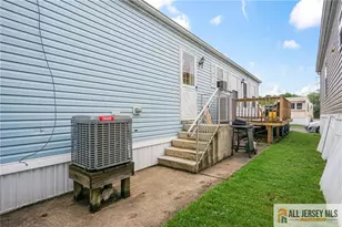 4 Jessie Ln, Avenel, NJ 07001 - Photo 12