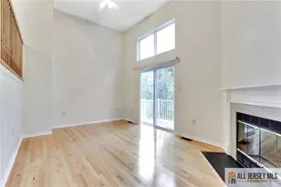 140 S Barrow Pl, Princeton, NJ 08540 - Photo 6