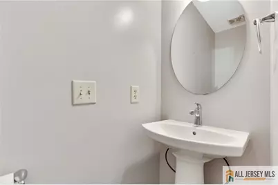 140 S Barrow Place, Princeton, NJ 08540 - Photo 14