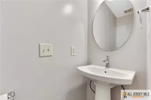 140 S Barrow Pl, Princeton, NJ 08540 - Photo 14