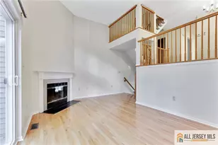 140 S Barrow Pl, Princeton, NJ 08540 - Photo 2
