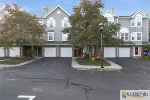140 S Barrow Pl, Princeton, NJ 08540 - Photo 24