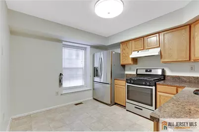 140 S Barrow Place, Princeton, NJ 08540 - Photo 12