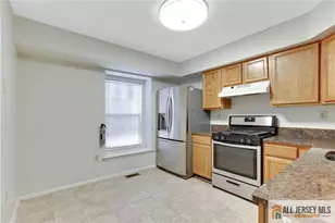 140 S Barrow Pl, Princeton, NJ 08540 - Photo 12